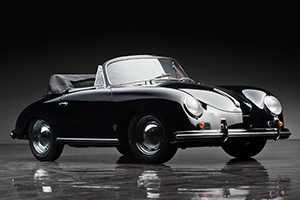 porsche_356a_1600_cabriolet_by_reutter_1[1]